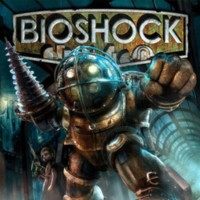 BioShock