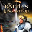 The Battles of King Arthur