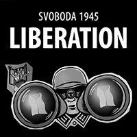 Svoboda 1945: Liberation