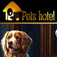 Pets Hotel