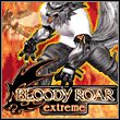 Bloody Roar Extreme