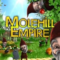Zielone Imperium