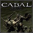 Cabal Online