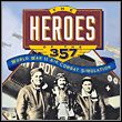 Heroes of the 357th