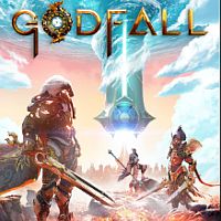 Godfall
