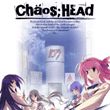 Chaos;Head Noah