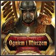 Ogniem i Mieczem: Dzikie Pola