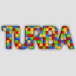 Turba