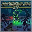 Avernum 4