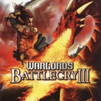 Warlords: Battlecry III