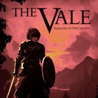 The Vale
