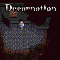 Decarnation