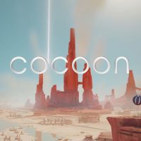 Cocoon