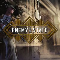 Enemy of the State