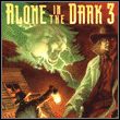 Alone in the Dark 3