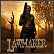 Lawmaker