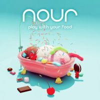 Nour: Play with Your Food