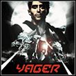 Yager