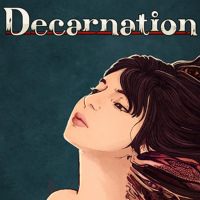 Decarnation