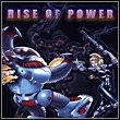 Rise of Power