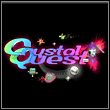 Crystal Quest