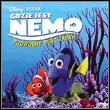Gdzie jest Nemo: Podwodny plac zabaw