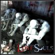 Dark Fall 3: Zagubione dusze
