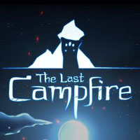 The Last Campfire
