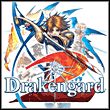Drakengard 2