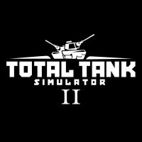 Total Tank Simulator II
