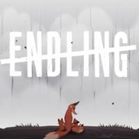 Endling
