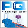 PQ: Practical Intelligence Quotient