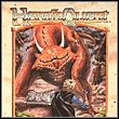 Hero's Quest: So You Want To Be A Hero
