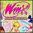 Winx Club: Join the Club