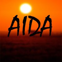 Aida