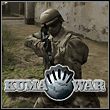 Kuma War