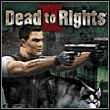 Dead to Rights II: Hell to Pay