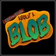 Tales from Space: About a Blob