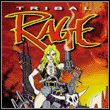 Tribal Rage