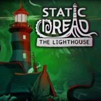 Static Dread: The Lighthouse