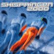 RTL Skispringen 2000