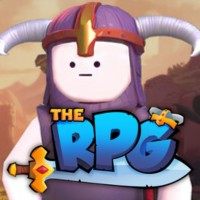 The RPG