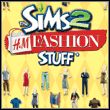 The Sims 2: Moda z H&M