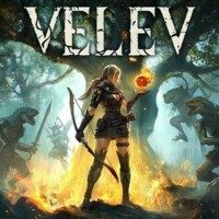 Velev
