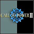 Call to Power II