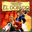 Złoto i Chwała: Droga do El Dorado