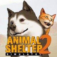 Animal Shelter 2