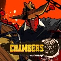 Chambers
