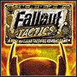 Fallout Tactics: Brotherhood of Steel