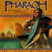 Faraon